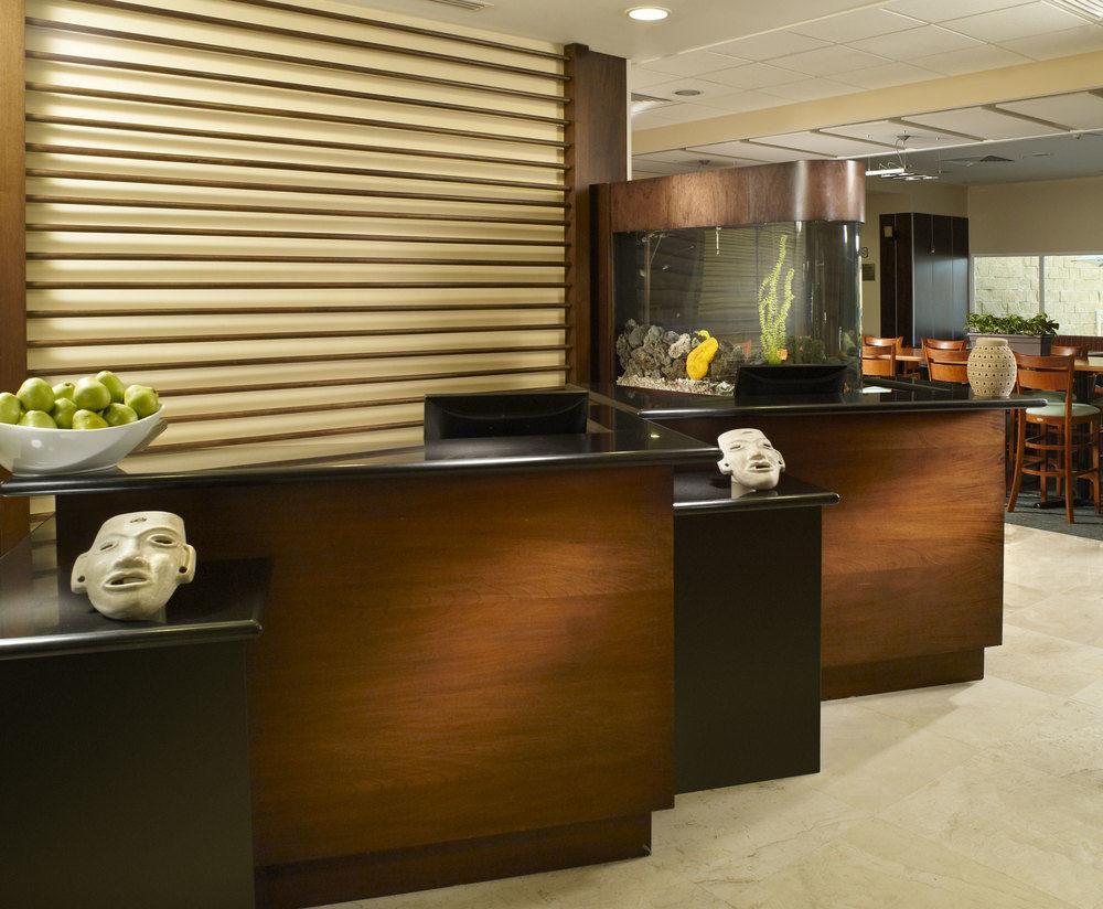 Fairfield By Marriott Los Cabos Cabo San Lucas Exterior photo