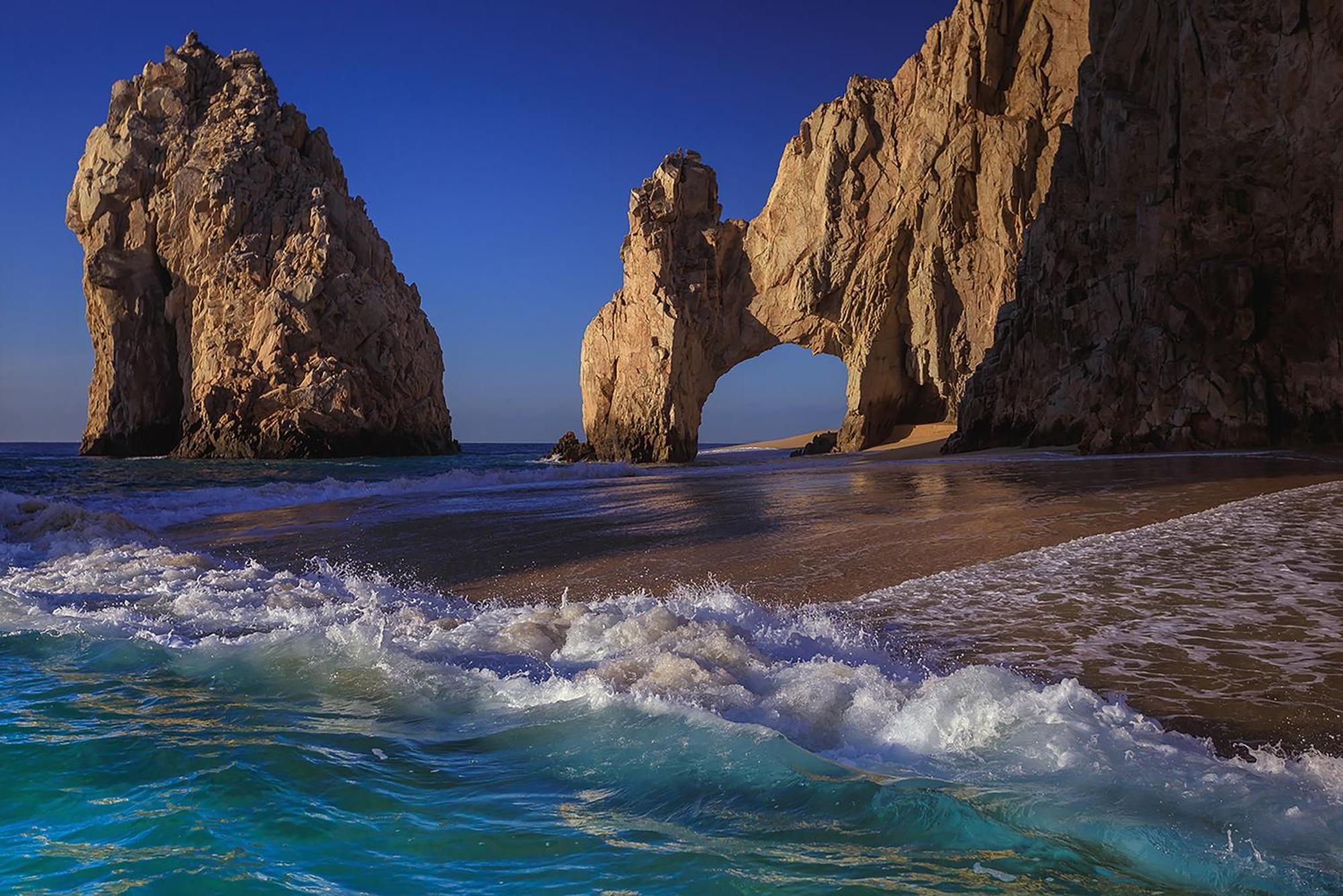 Fairfield By Marriott Los Cabos Cabo San Lucas Exterior photo